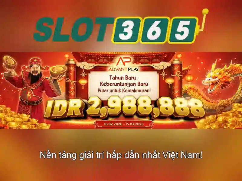 Giao diện di động và trải nghiệm người dùng