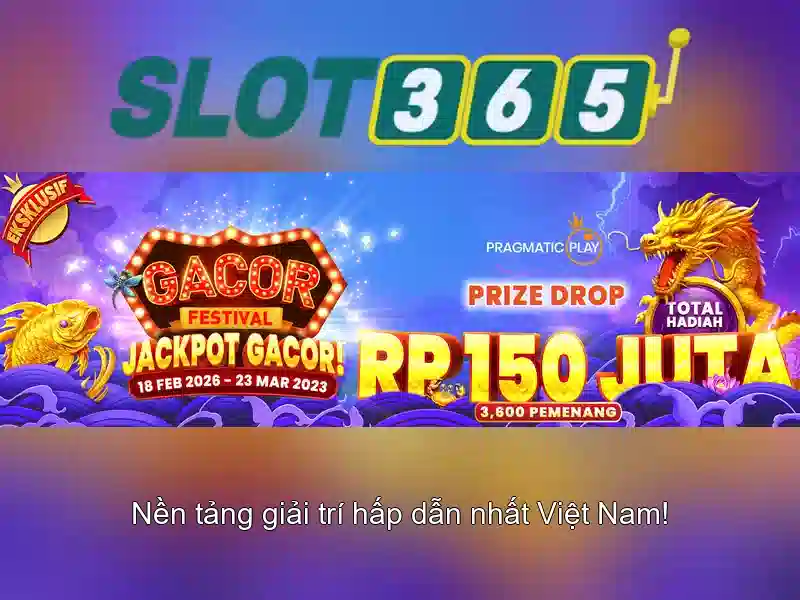 Bang huong dan chon kenh lien he Slot365 phu hop