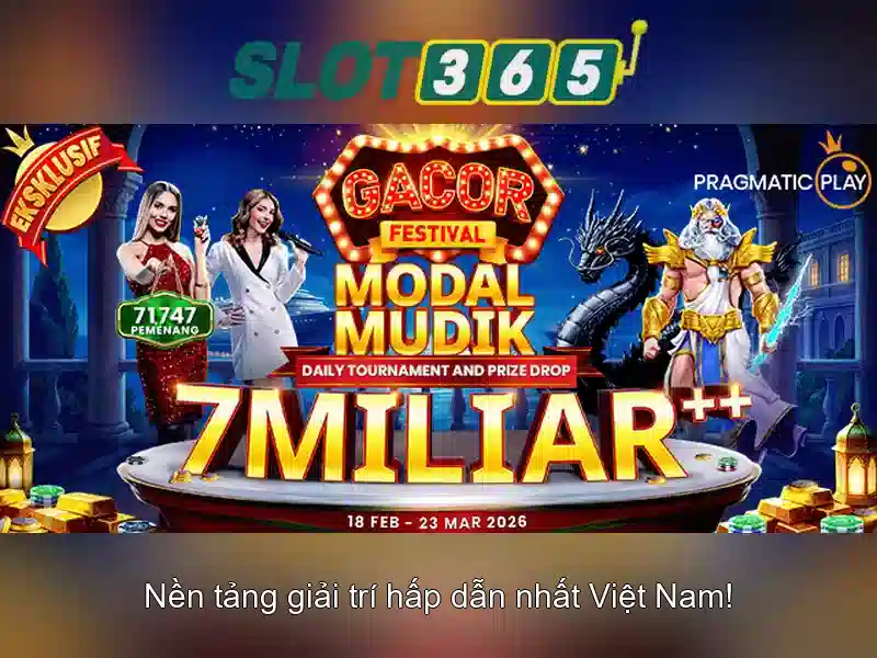 Khuyến mãi và chương trình thành viên
