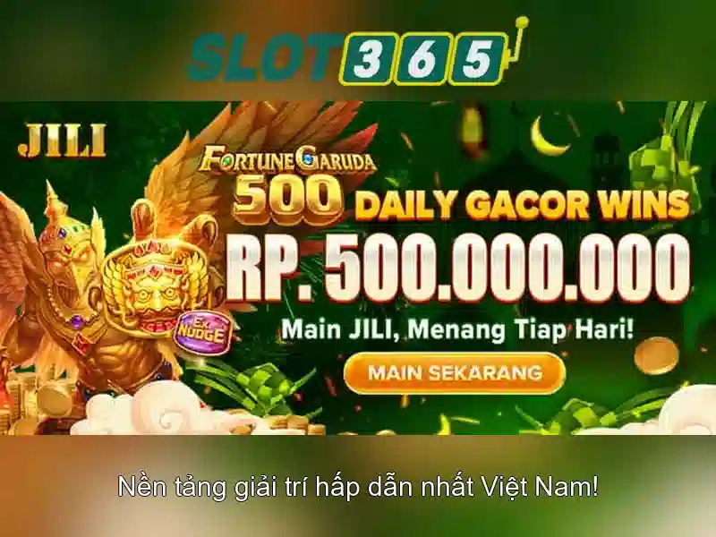 An toàn và hỗ trợ khách hàng