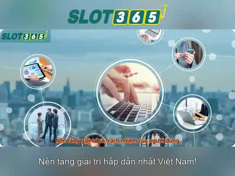Khuyến mãi và ưu đãi