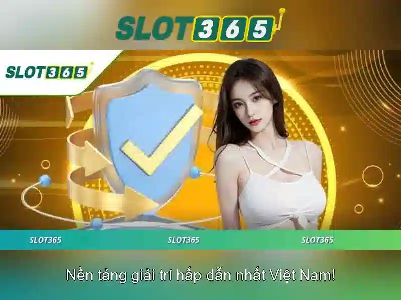 Khuyến mãi và bảo mật