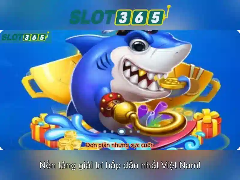 baccarat slot365