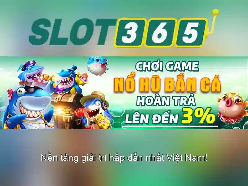 Danh mục trò chơi và cấu hình tiện ích