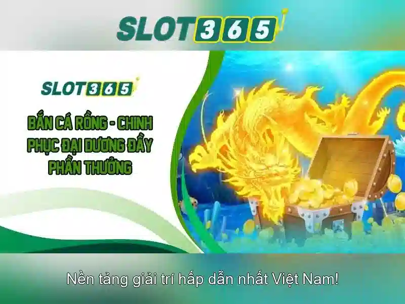 Khuyến mãi và chương trình thưởng