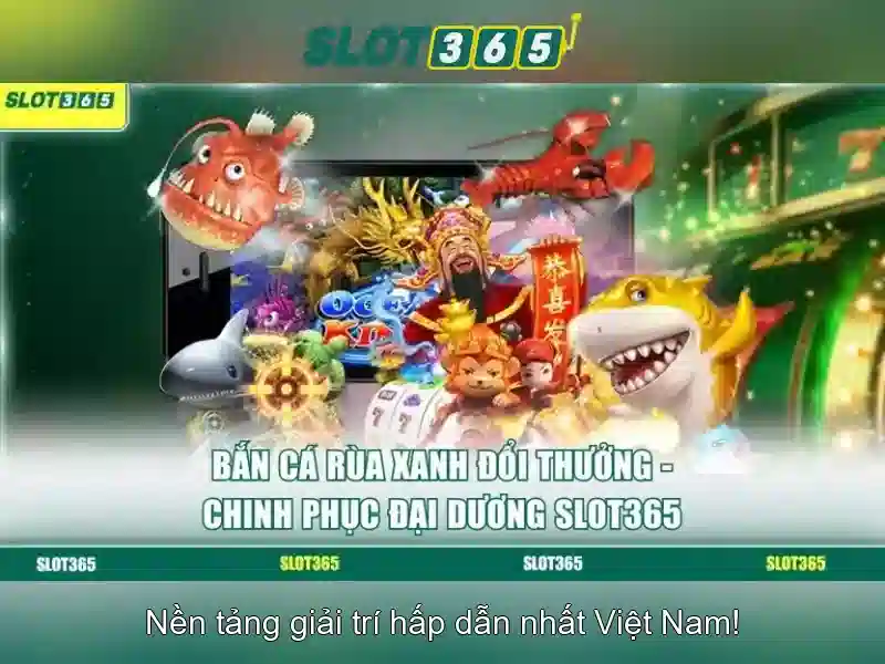 Slot365-HoTroNguoiChoi