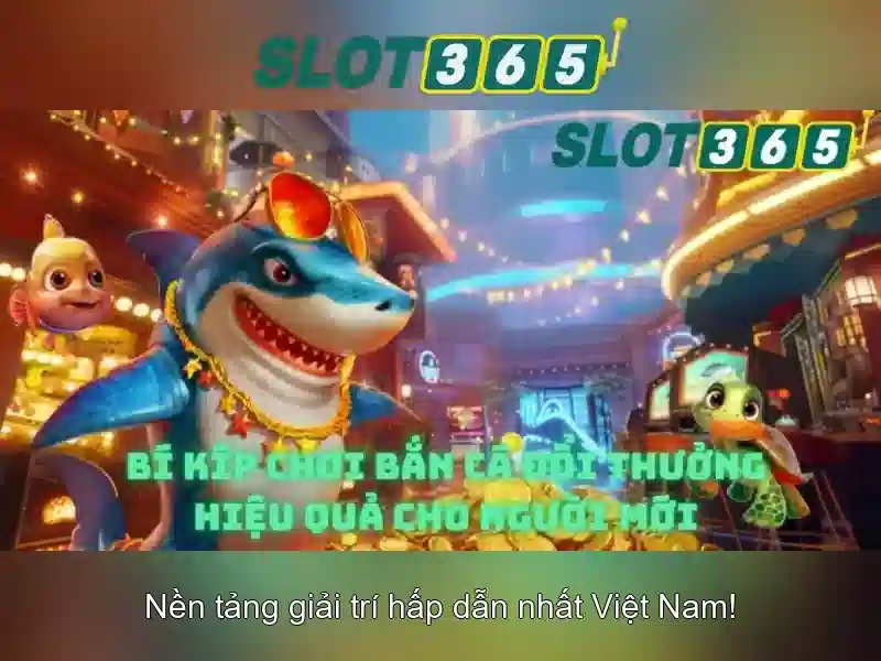 Khuyến mãi và chiến lược chơi