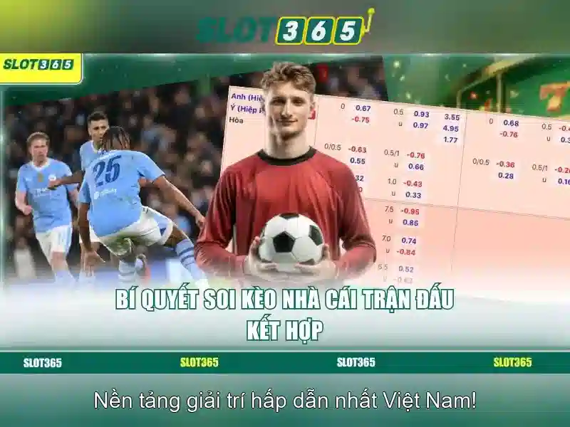 baccarat slot365