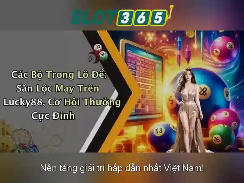 Độ tin cậy và an toàn