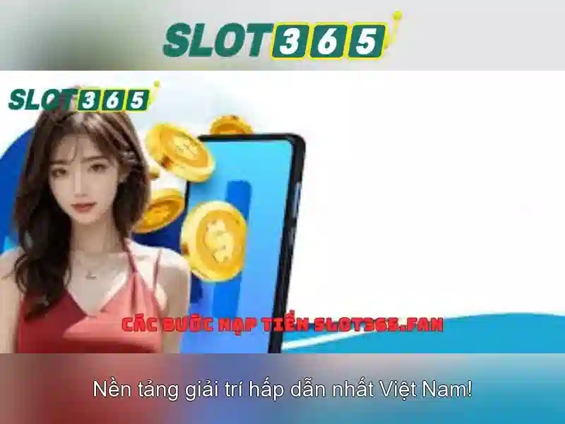 Đa dạng trò chơi