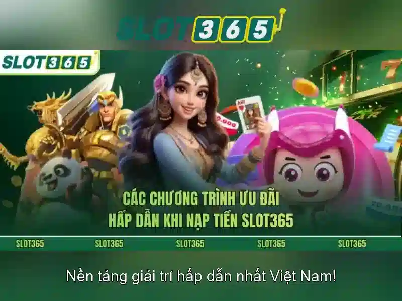 Khuyến mãi và hỗ trợ