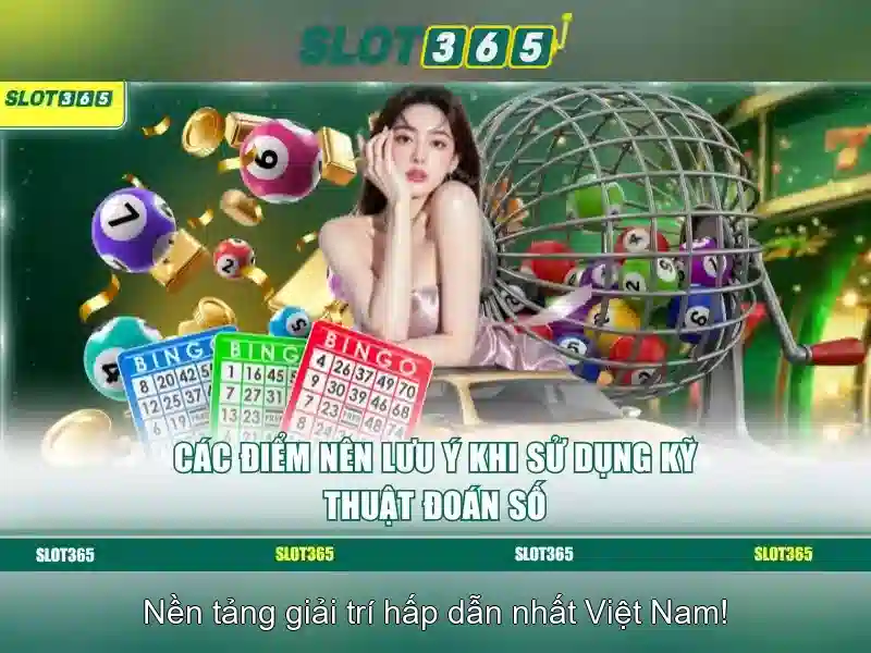 baccarat slot365