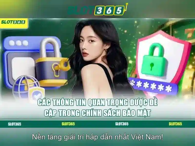 Khuyến mãi và chương trình thưởng