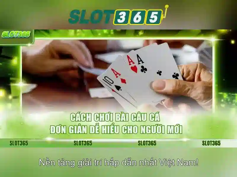baccarat slot365