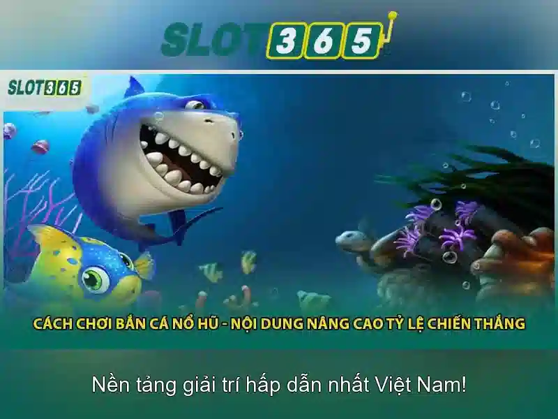 baccarat slot365