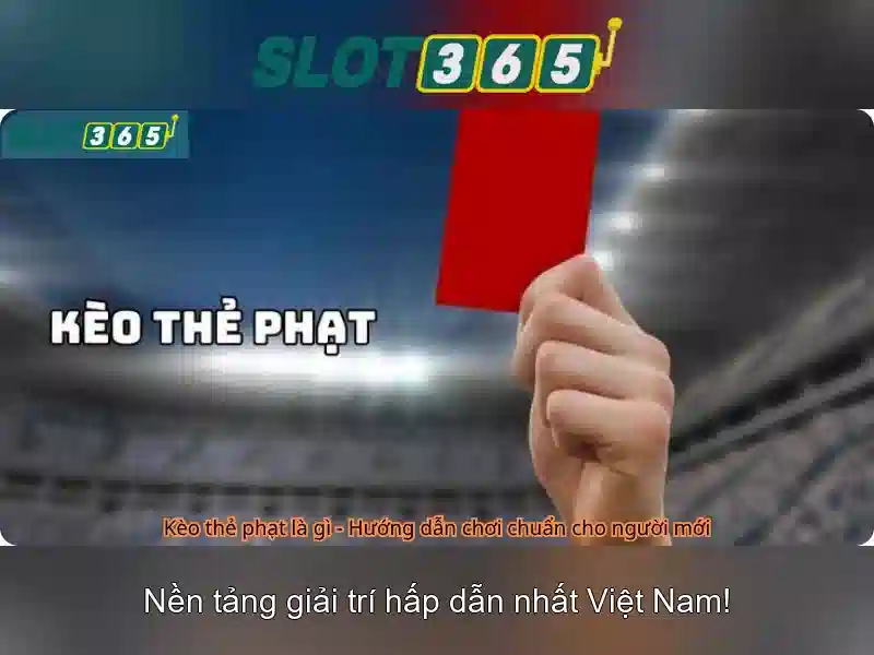 Slot365-MienTruNhin 