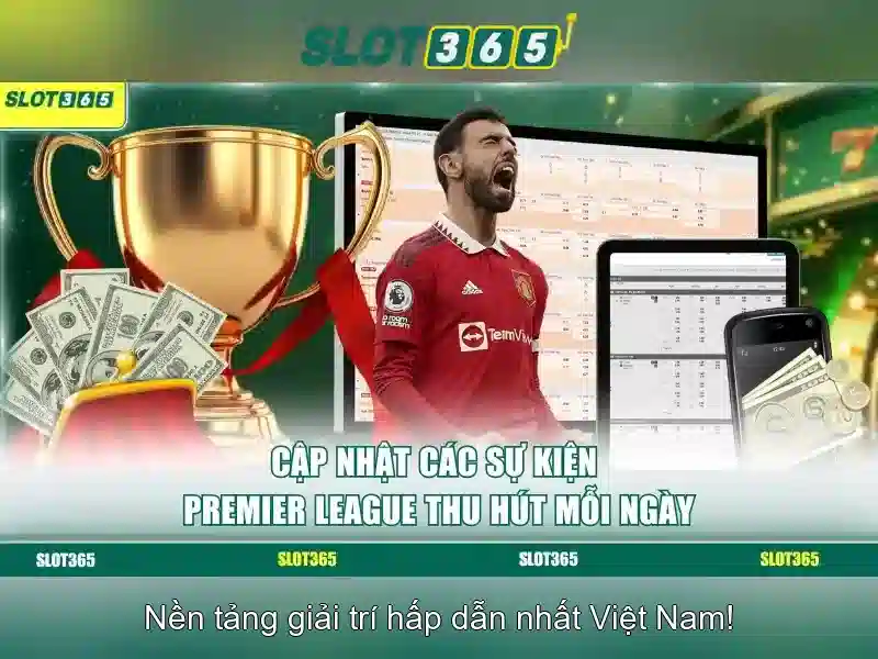 baccarat slot365