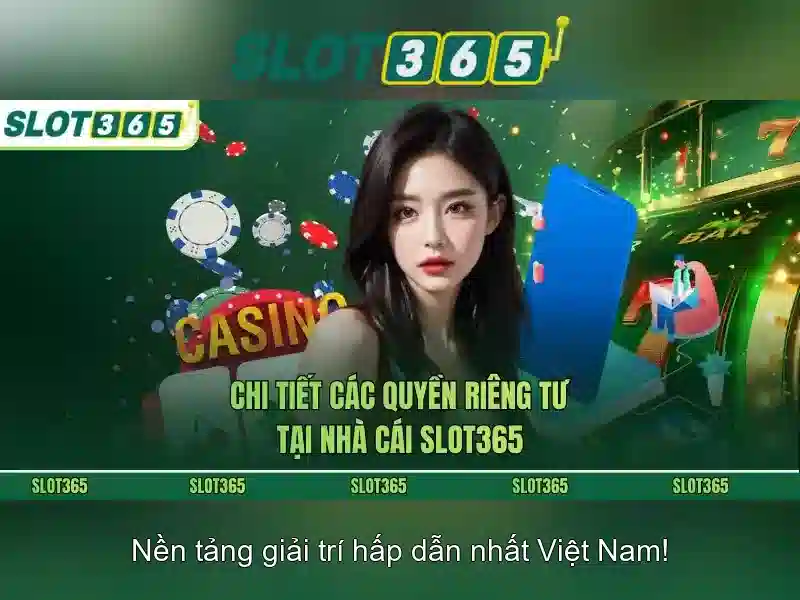 Hướng dẫn tham gia