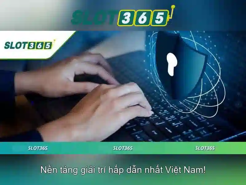 baccarat slot365