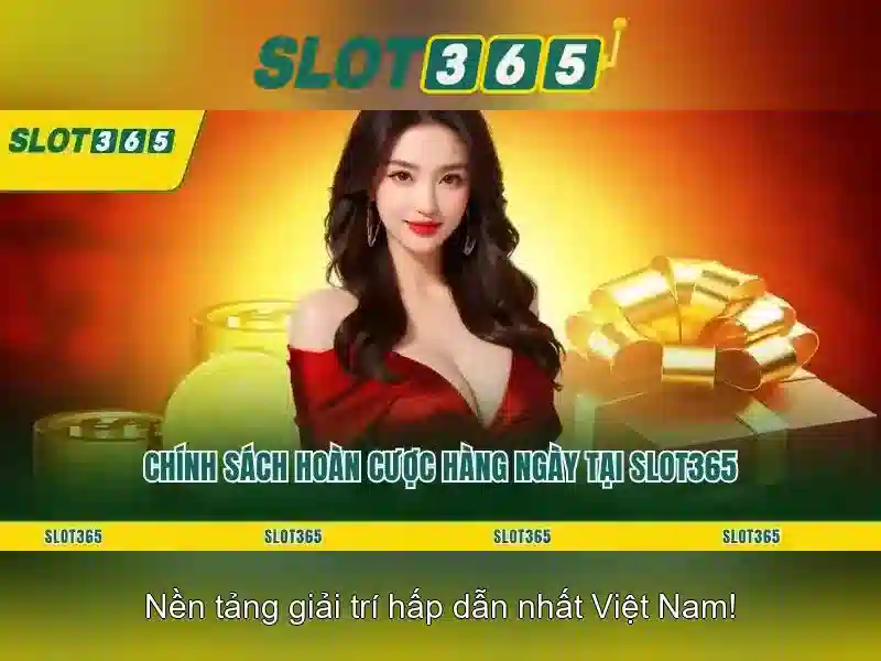 Các trò chơi phổ biến