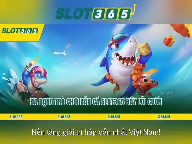 baccarat slot365