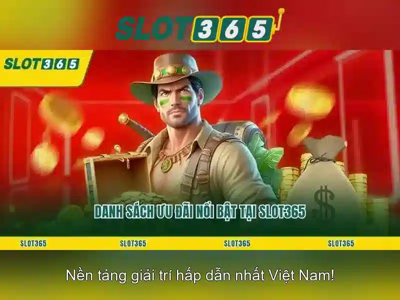 Sảnh Live Casino sôi động với Dealer chia bài trực tiếp tại Slot365