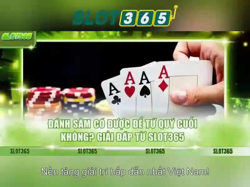 Khuyến mãi và điều kiện nhận thưởng