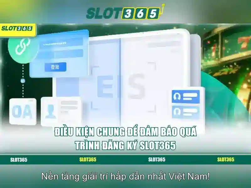 Tích hợp thanh toán an toàn