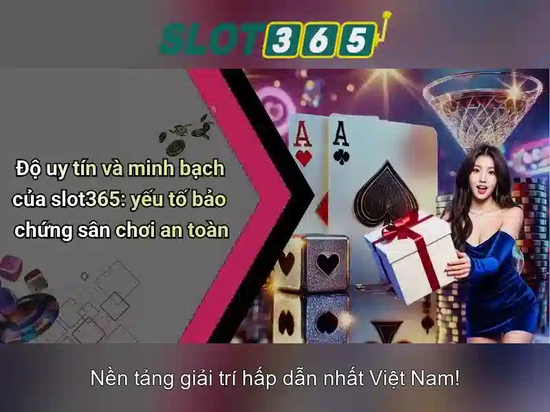 Khuyến mãi và thưởng
