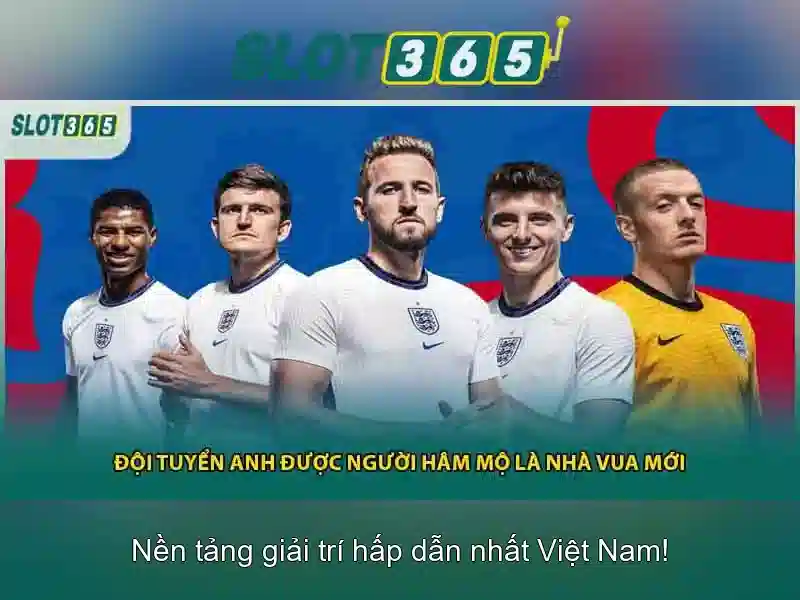 Trò chơi và trải nghiệm