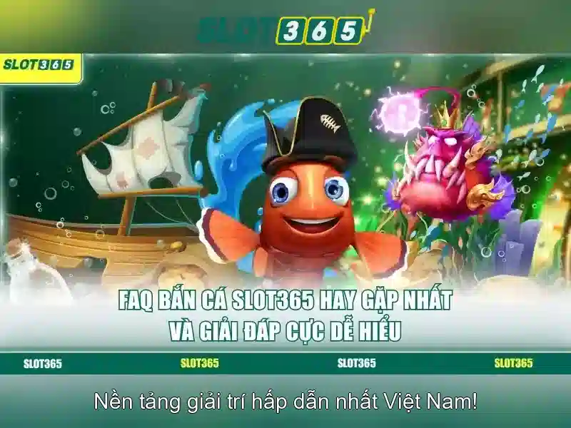 Trải nghiệm người dùng và giao diện