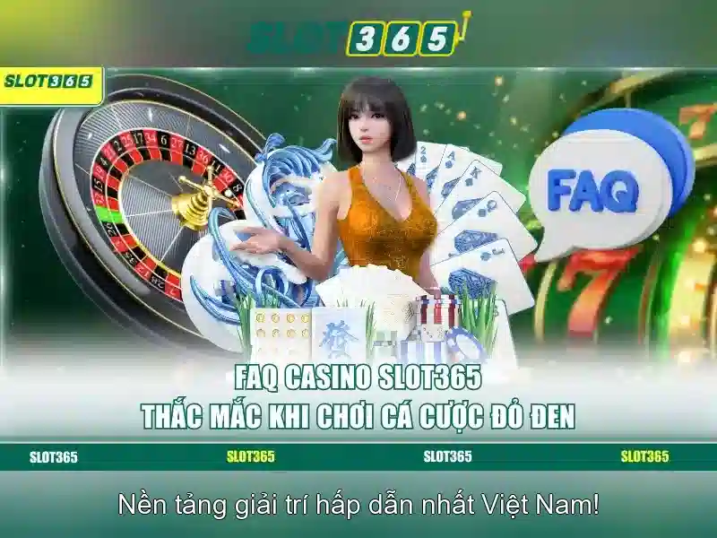 Giao diện thân thiện và tối ưu di động