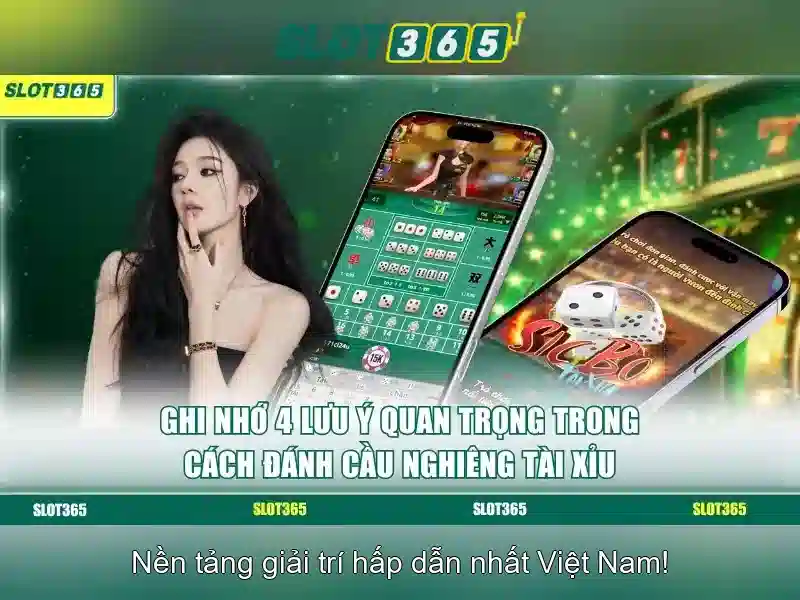 An toàn và thanh toán