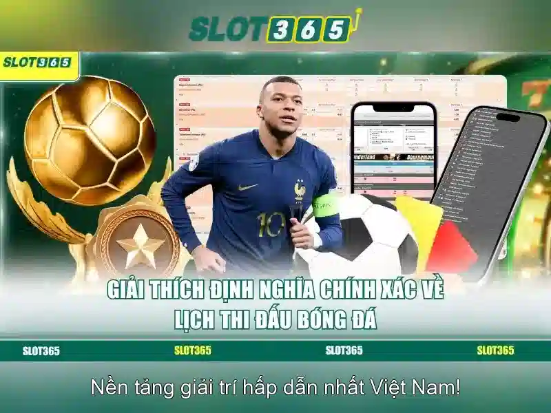 Hướng dẫn tham gia