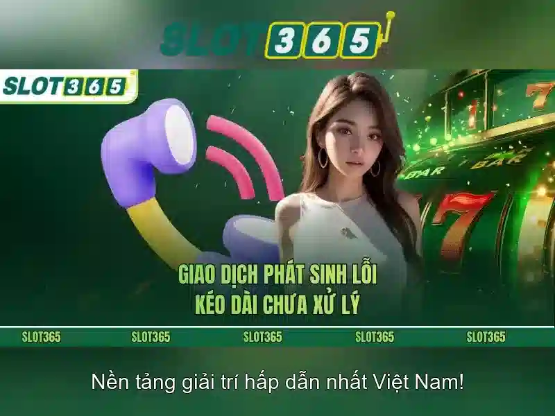 Trò chơi và phần mềm