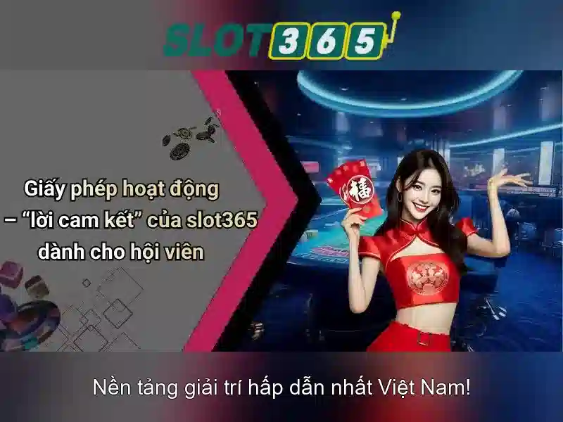 Khuyến mãi và thanh toán