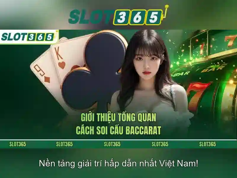 An toàn thanh toán và bảo mật