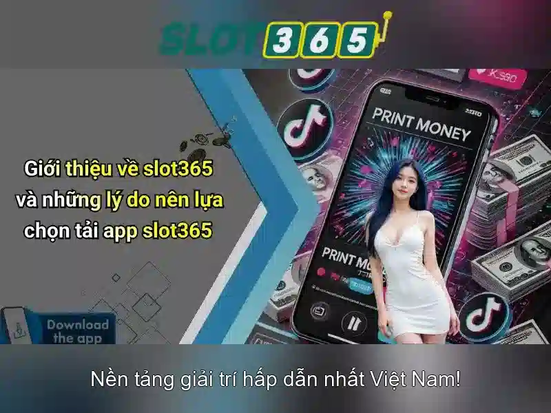 KhuyenMai_DangKy