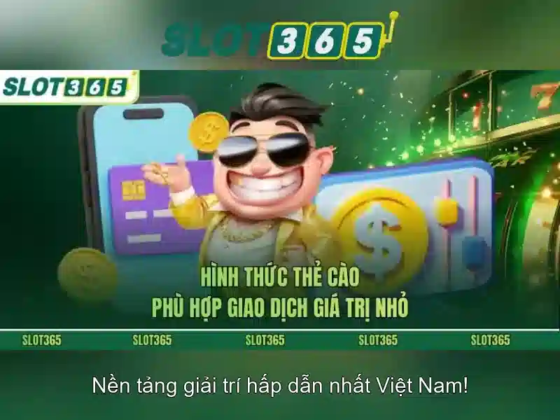 Hỗ trợ khách hàng và truy cập dễ dàng