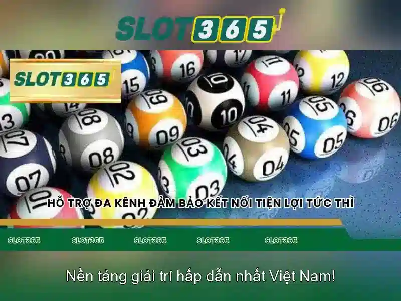 An toàn và thanh toán
