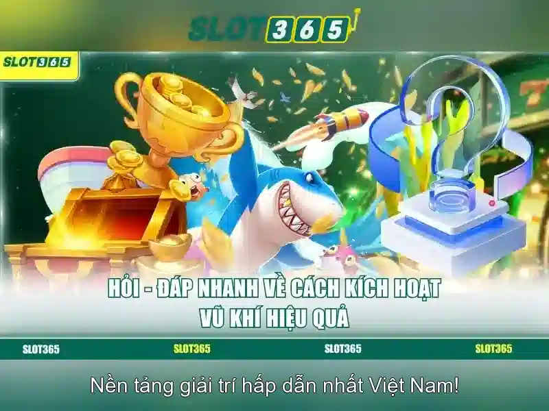 baccarat slot365