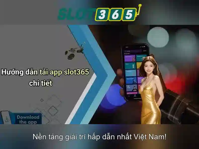 An toàn và bảo mật cho người chơi