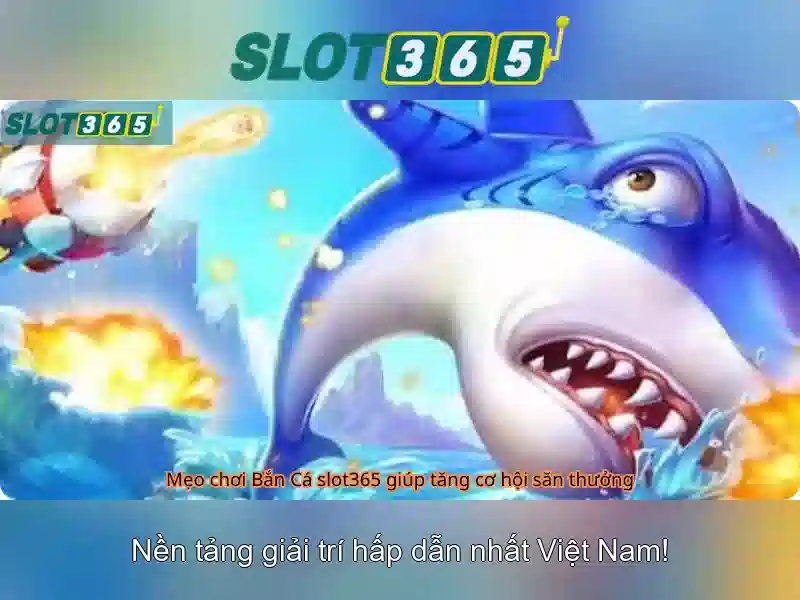 baccarat slot365