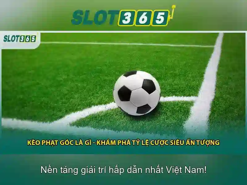 Lợi ích khi tham gia Slot365