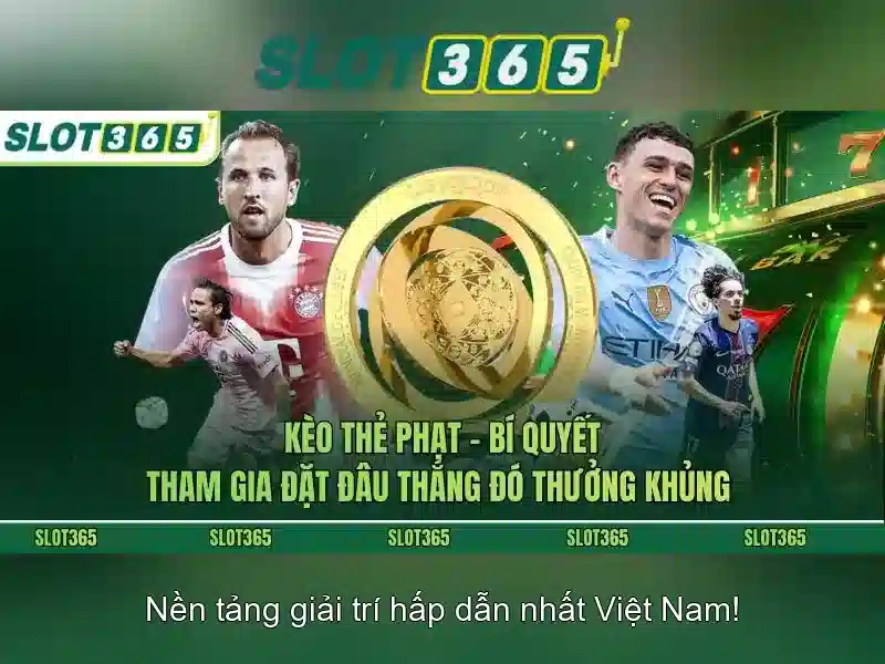 An toàn và bảo mật