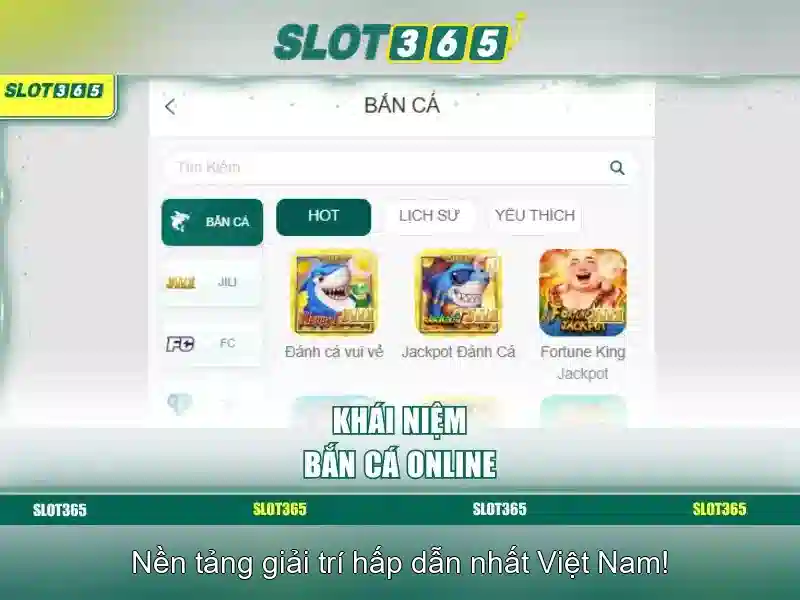 Slot365-MienTruNhin2