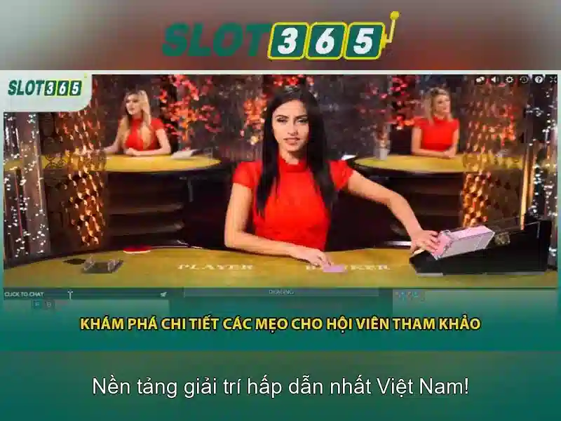 Tính năng nổi bật