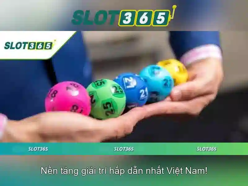 Giao diện tiện lợi và trải nghiệm người dùng tối ưu