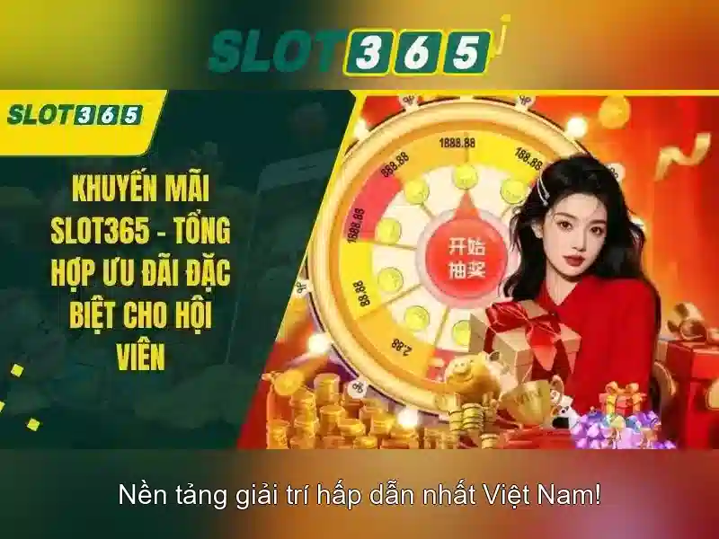 Khuyến mãi và thanh toán
