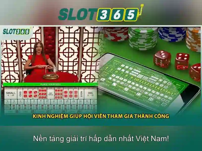 Đánh giá và lưu ý khi chơi